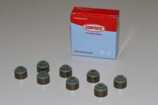 Corteco 19020625 - Seal Set, valve stem car-mod.net