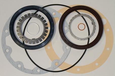Corteco 19020672 - Repair Kit, wheel hub car-mod.net