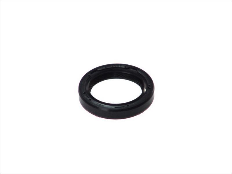 Corteco 19020128B - Shaft Seal, manual transmission car-mod.net