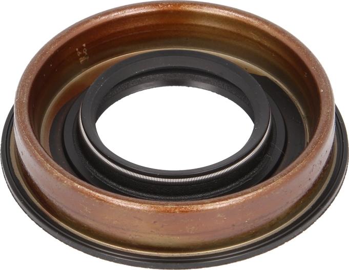 Corteco 19027904B - Shaft Seal, differential car-mod.net