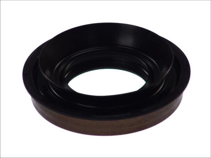 Corteco 19027911B - Shaft Seal, differential car-mod.net