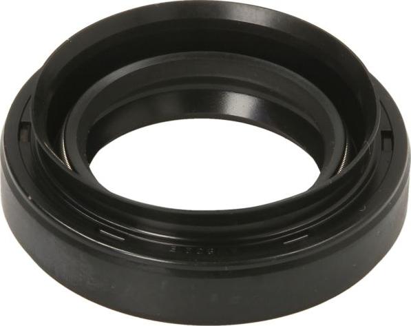 Corteco 19027912B - Shaft Seal, differential car-mod.net