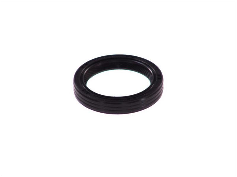 Corteco 19027628B - Shaft Seal, camshaft car-mod.net