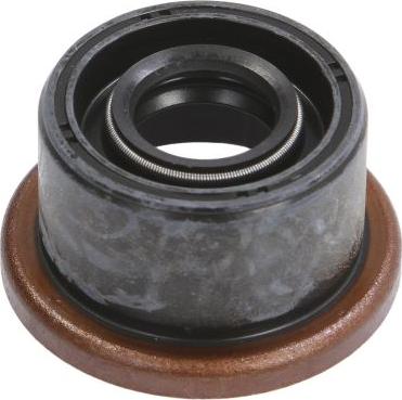 Corteco 19027894B - Shaft Seal, manual transmission car-mod.net
