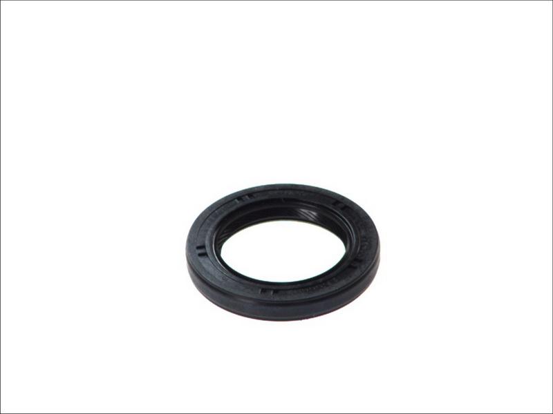 Corteco 19027850B - Shaft Seal, manual transmission car-mod.net