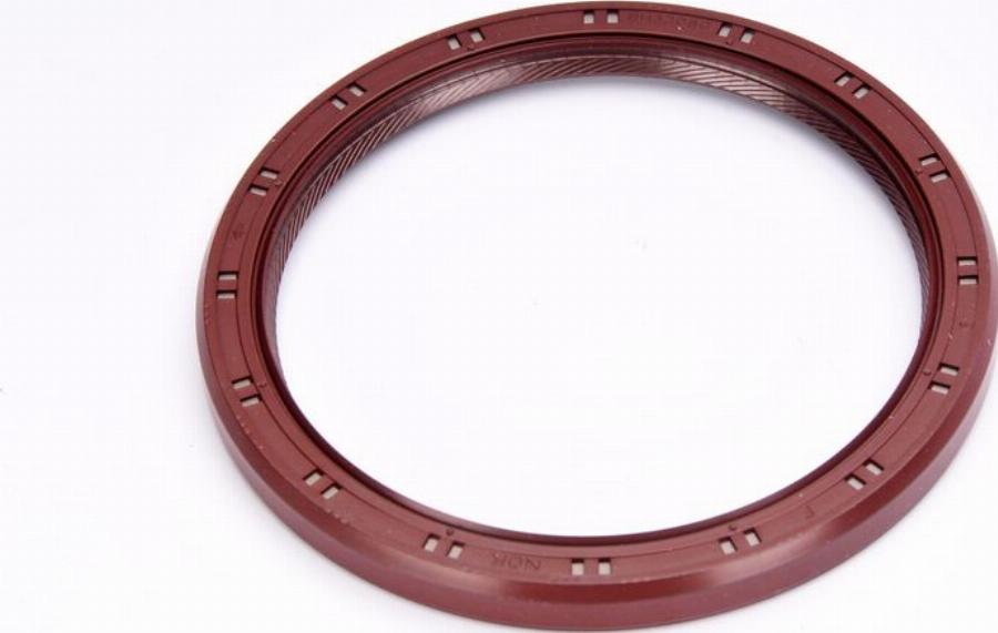 Corteco 19027858B - Shaft Seal, crankshaft car-mod.net