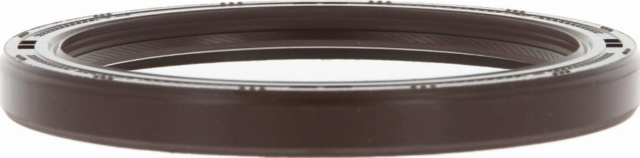 Corteco 19027827B - Shaft Seal, crankshaft car-mod.net