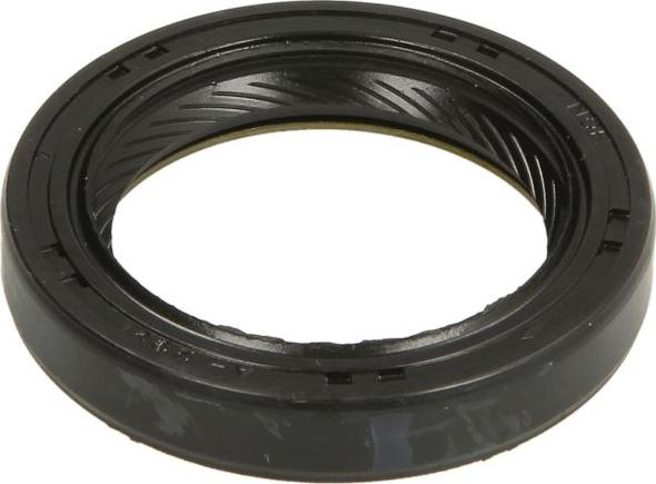Corteco 19027874B - Shaft Seal, manual transmission car-mod.net