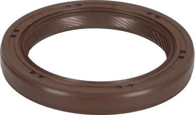 Corteco 19027776B - Shaft Seal, crankshaft car-mod.net