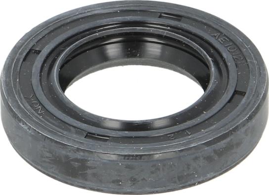 Corteco 19027773B - Shaft Seal, manual transmission car-mod.net