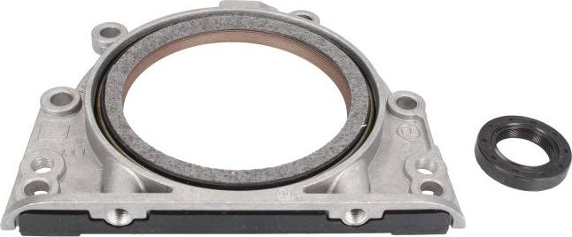 Corteco 19134554 - Shaft Seal Set, clutch car-mod.net