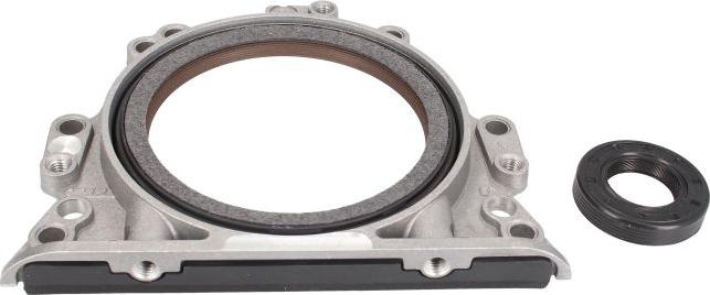 Corteco 19134564 - Shaft Seal Set, clutch car-mod.net
