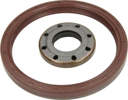 Corteco 19134537 - Shaft Seal Set, clutch car-mod.net