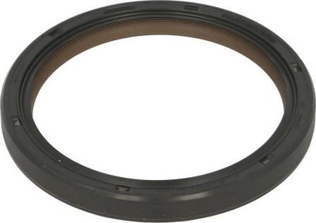 Corteco 19135406 - Shaft Seal Set, clutch car-mod.net