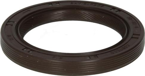 Corteco 15510080B - Shaft Seal, automatic transmission car-mod.net