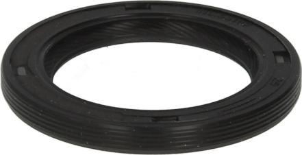 Corteco 15510081B - Shaft Seal, crankshaft car-mod.net