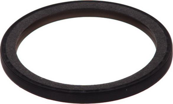Corteco 15026917B - Shaft Seal, crankshaft car-mod.net