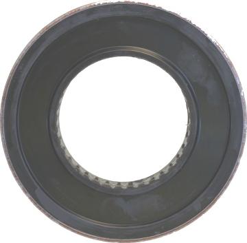 Corteco 12006484B - Shaft Seal, differential car-mod.net