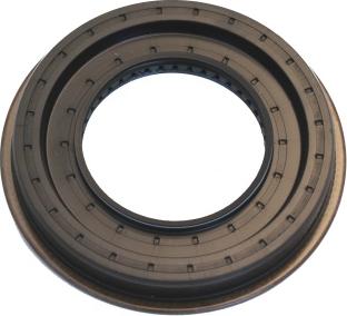 Corteco 12006479B - Shaft Seal, differential car-mod.net
