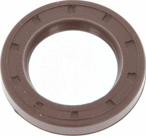 Corteco 12001192B - Shaft Seal, camshaft car-mod.net