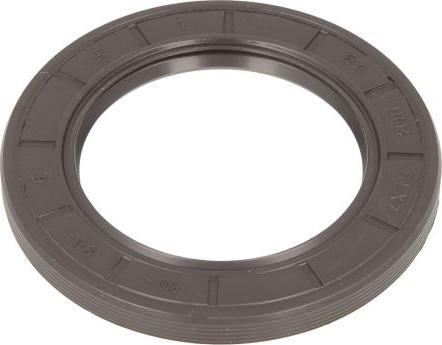 Corteco 12001102B - Shaft Seal, manual transmission car-mod.net