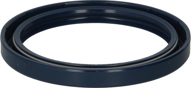 Corteco 12002284B - Shaft Seal, manual transmission car-mod.net