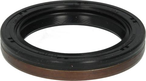 Corteco 12019597B - Shaft Seal, differential car-mod.net