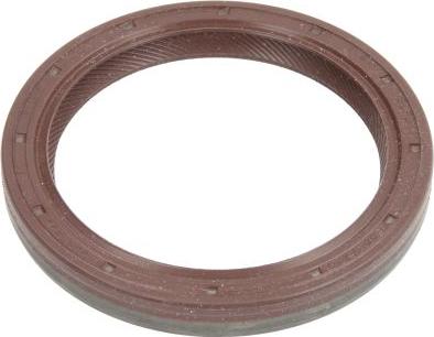 Corteco 12019647B - Shaft Seal, manual transmission car-mod.net