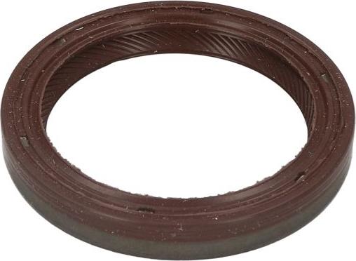 Corteco 12019250B - Shaft Seal, crankshaft car-mod.net