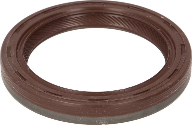 Corteco 12014404B - Shaft Seal, crankshaft car-mod.net