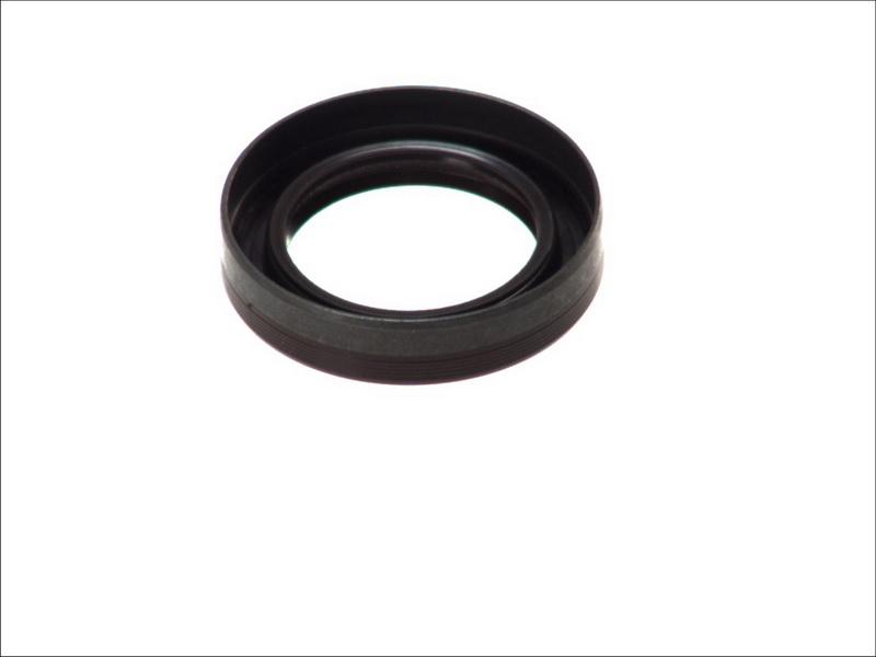 Corteco 12014699B - Shaft Seal, camshaft car-mod.net