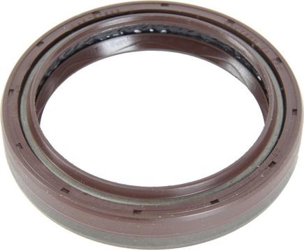 Corteco 12014618B - Shaft Seal, differential car-mod.net