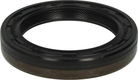 Corteco 12014056B - Shaft Seal, crankshaft car-mod.net