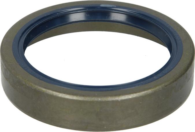 Corteco 12014086B - Shaft Seal, wheel hub car-mod.net