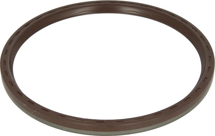 Corteco 12014190B - Shaft Seal, differential car-mod.net