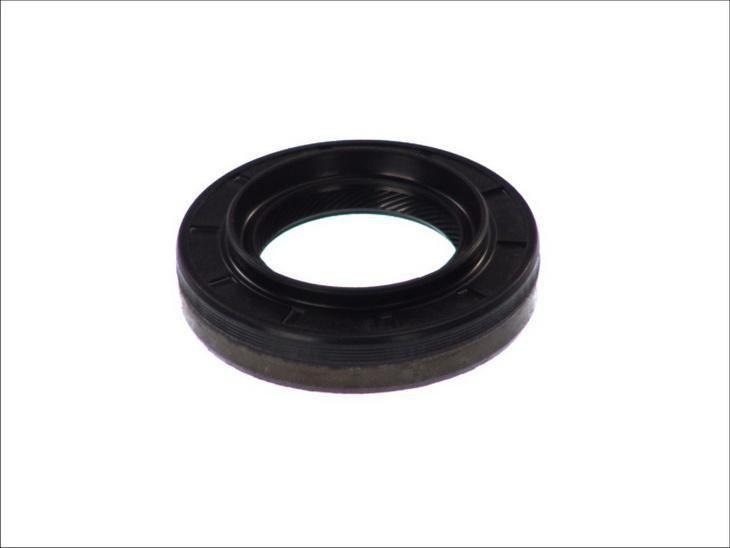 Corteco 12014824B - Shaft Seal, differential car-mod.net