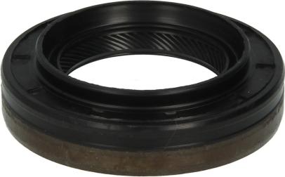 Corteco 12014825B - Shaft Seal, differential car-mod.net