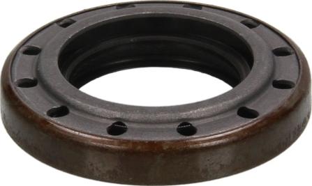 Corteco 12014316B - Shaft Seal, manual transmission car-mod.net