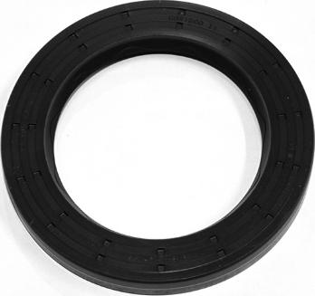 Corteco 12014743B - Shaft Seal, differential car-mod.net