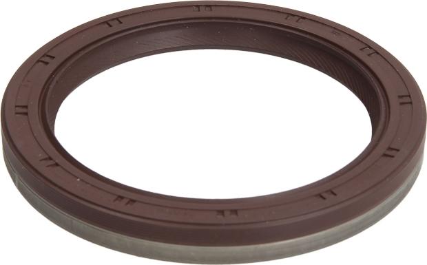 Corteco 12014700B - Shaft Seal, crankshaft car-mod.net