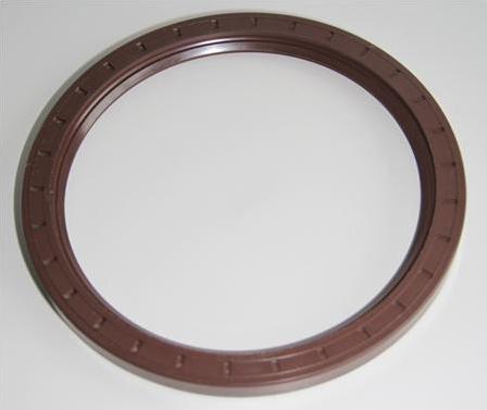 Corteco 12014739B - Shaft Seal, manual transmission car-mod.net