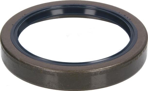 Corteco 12015943B - Shaft Seal, wheel hub car-mod.net