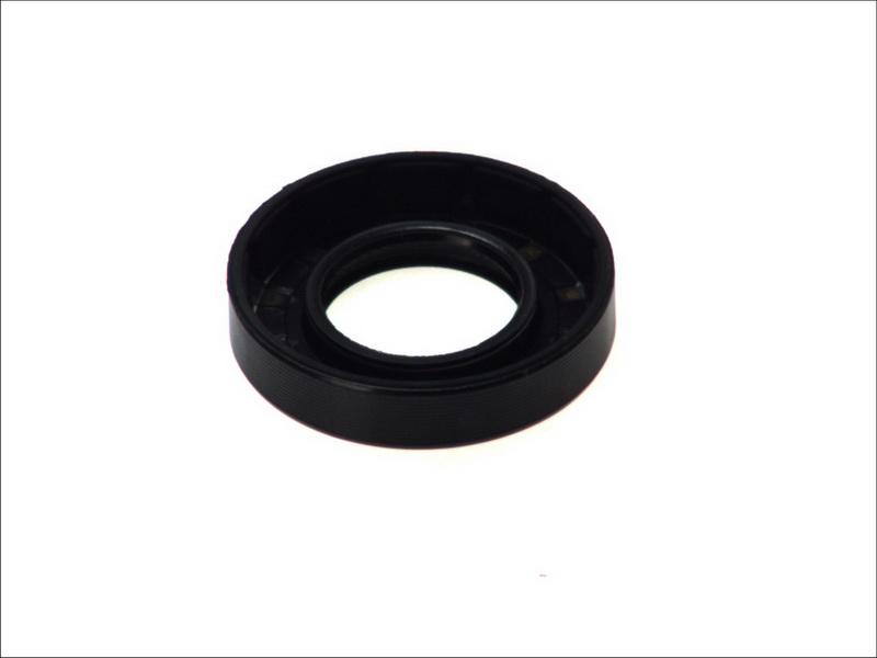 Corteco 12015974B - Shaft Seal, camshaft car-mod.net