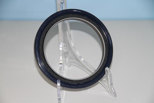 Corteco 12015973B - Shaft Seal, crankshaft car-mod.net