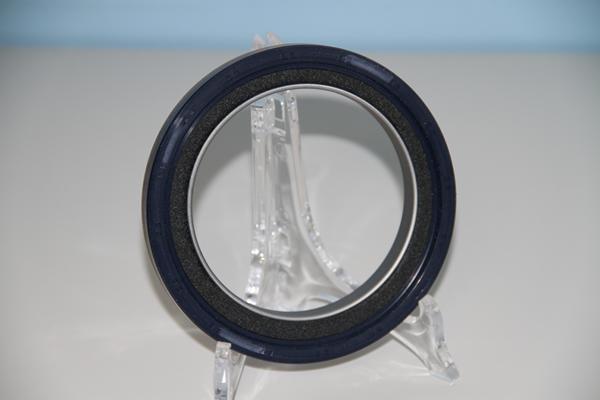 Corteco 12015972B - Shaft Seal, crankshaft car-mod.net