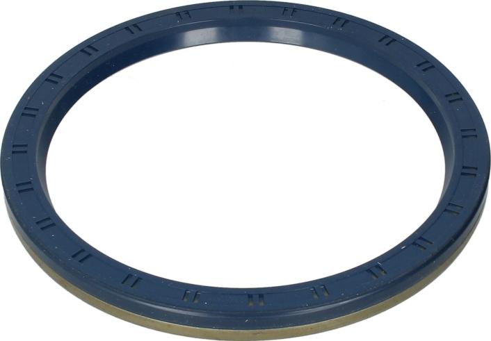 Corteco 12015499B - Shaft Seal, wheel hub car-mod.net