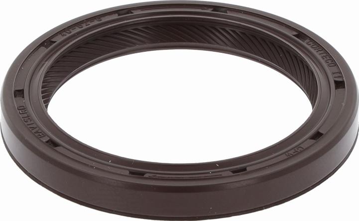 Corteco 12015430B - Shaft Seal, crankshaft car-mod.net