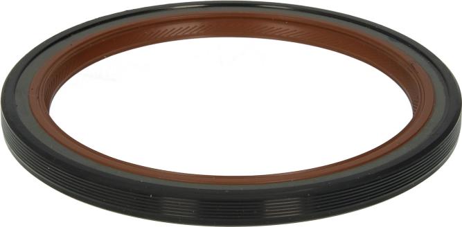 Corteco 12015424B - Shaft Seal, crankshaft car-mod.net