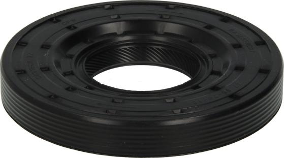 Corteco 12015423B - Shaft Seal, differential car-mod.net