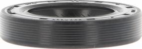 Corteco 12015554B - Shaft Seal, manual transmission car-mod.net